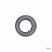 Auto Trans Differential Bearing Timken 6907VAW
