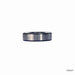 Auto Trans Differential Bearing Timken 6907VAW
