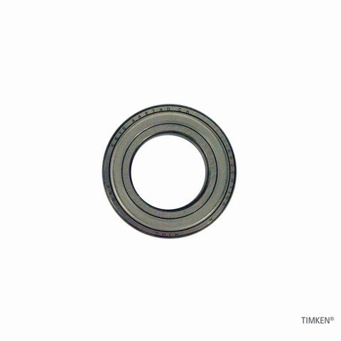 Auto Trans Differential Bearing Timken 6907VAW