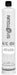 Refrigerant Oil Four Seasons 69081