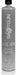 Refrigerant Oil Four Seasons 69082