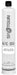 Refrigerant Oil Four Seasons 69083