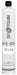 Refrigerant Oil Four Seasons 69084