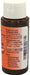 A/C System Dye Four Seasons 69088