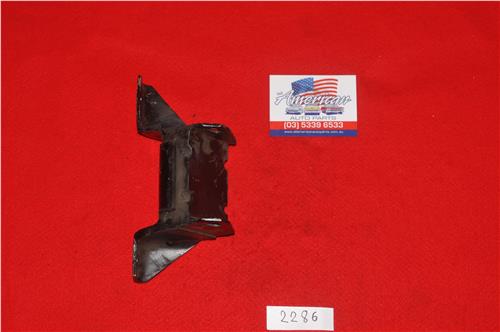 MM FORD 66-73  F100 74-79 MOTOR MOUNT **** USE M2257 **** 25419