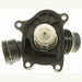 Engine Coolant Thermostat Housing Assembly MotoRad 691-190