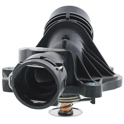 Engine Coolant Thermostat Housing Assembly MotoRad 691-190