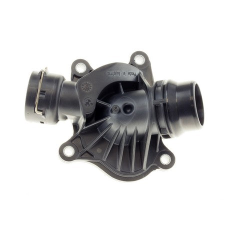 Engine Coolant Thermostat Housing Assembly MotoRad 691-190