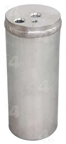 A/C Compressor Kit Four Seasons 6913NK