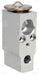 A/C Compressor Kit Four Seasons 6913NK
