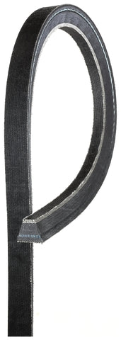 Belt Drive Components Gates 6914BR