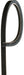 Belt Drive Components Gates 6915BR