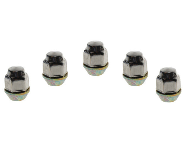Wheel Lug Nut Raybestos Brakes 6916N