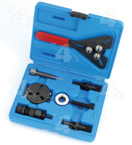 A/C Repair Tool Four Seasons 69181