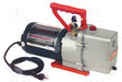 A/C Repair Tool Four Seasons 69184