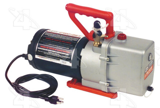 A/C Repair Tool Four Seasons 69184