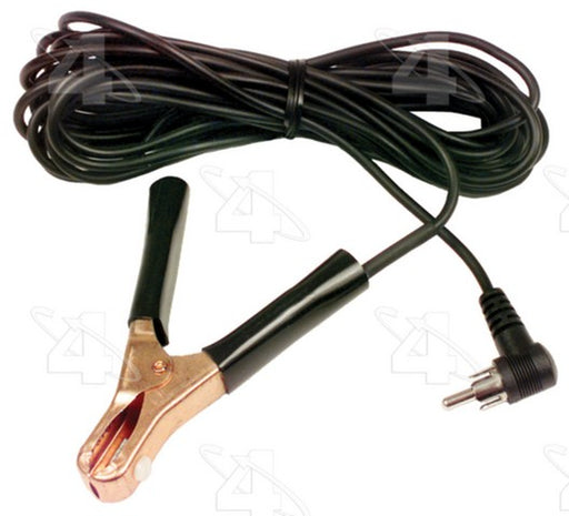 A/C Repair Tool Four Seasons 69186