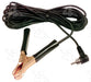 A/C Repair Tool Four Seasons 69186