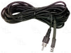 A/C Repair Tool Four Seasons 69187