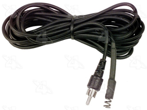 A/C Repair Tool Four Seasons 69187