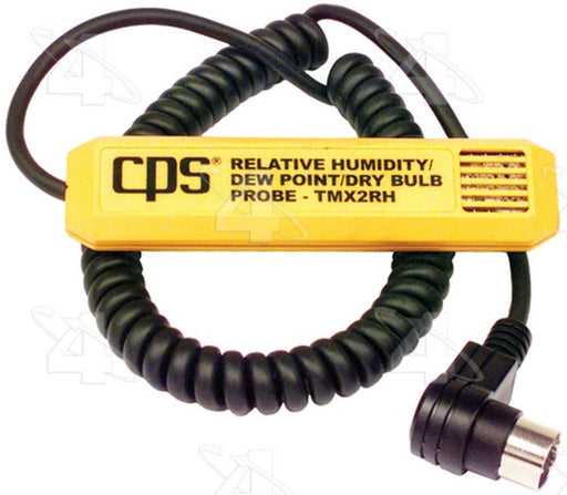 A/C Repair Tool Four Seasons 69188