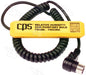 A/C Repair Tool Four Seasons 69188