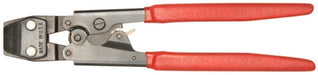 A/C Repair Tool Four Seasons 69198