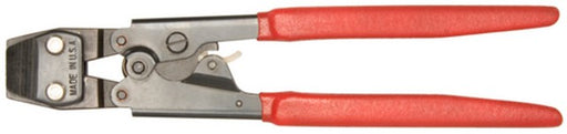 A/C Repair Tool Four Seasons 69198