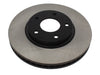 Disc Brake Kit Raybestos Brakes 691CH980116R2