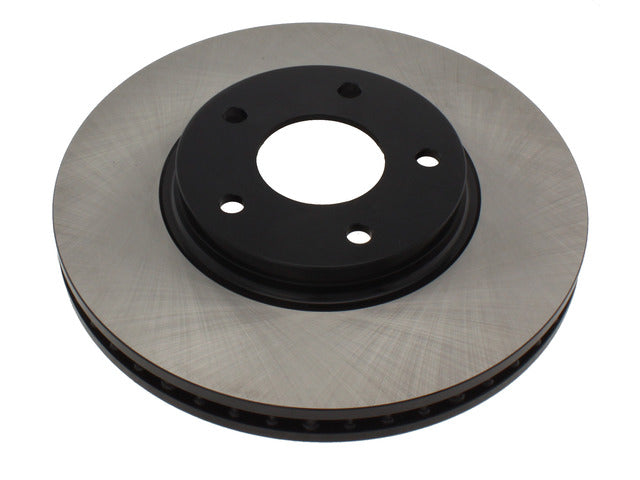 Disc Brake Kit Raybestos Brakes 691CH980116R2