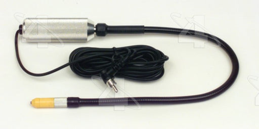 A/C Repair Tool Four Seasons 69206
