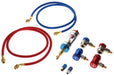 A/C Repair Tool Four Seasons 69215