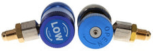 A/C Repair Tool Four Seasons 69215