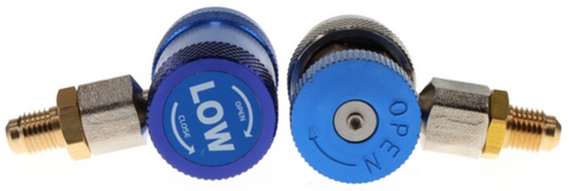 A/C Repair Tool Four Seasons 69215
