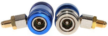 A/C Repair Tool Four Seasons 69215