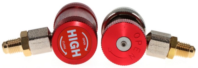 A/C Repair Tool Four Seasons 69215
