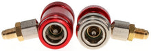 A/C Repair Tool Four Seasons 69215