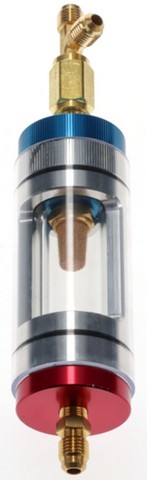 A/C Repair Tool Four Seasons 69215