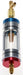 A/C Repair Tool Four Seasons 69215