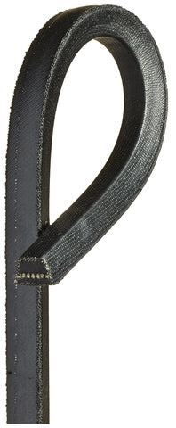 Belt Drive Components Gates 6922BR