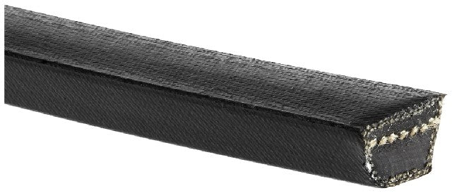 Belt Drive Components Gates 6922BR