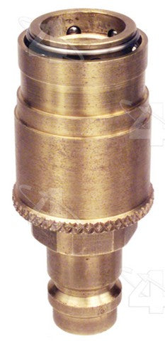 A/C Repair Tool Four Seasons 69238