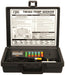 A/C Repair Tool Four Seasons 69260