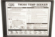 A/C Repair Tool Four Seasons 69260