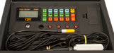 A/C Repair Tool Four Seasons 69260