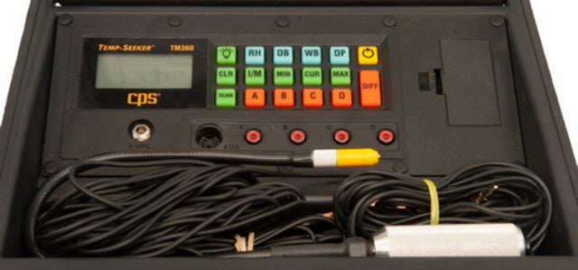 A/C Repair Tool Four Seasons 69260