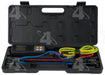 A/C Repair Tool Four Seasons 69261