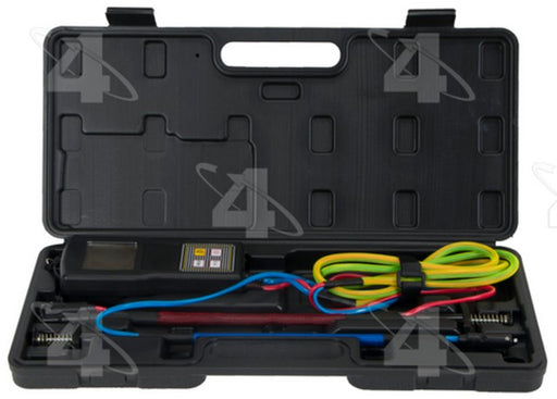 A/C Repair Tool Four Seasons 69261