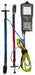 A/C Repair Tool Four Seasons 69261