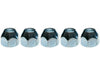 Wheel Lug Nut Raybestos Brakes 6927N